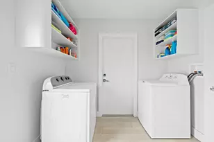1731 NE 23rd Ave, Fort Lauderdale, FL 33305 - Photo 33