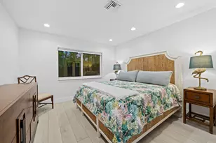 1731 NE 23rd Ave, Fort Lauderdale, FL 33305 - Photo 43