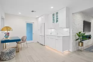 1731 NE 23rd Ave, Fort Lauderdale, FL 33305 - Photo 31