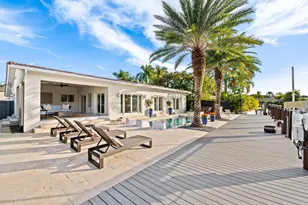 1731 NE 23rd Ave, Fort Lauderdale, FL 33305 - Photo 15