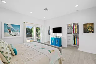 1731 NE 23rd Ave, Fort Lauderdale, FL 33305 - Photo 21
