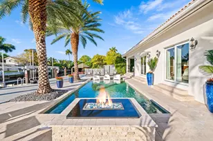 1731 NE 23rd Ave, Fort Lauderdale, FL 33305 - Photo 13