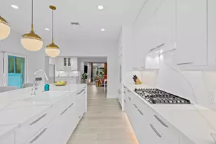 1731 NE 23rd Ave, Fort Lauderdale, FL 33305 - Photo 3