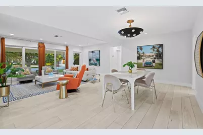 1731 NE 23rd Avenue, Fort Lauderdale, FL 33305 - Photo 33