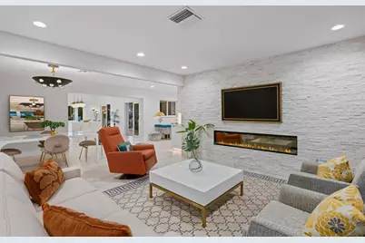 1731 NE 23rd Avenue, Fort Lauderdale, FL 33305 - Photo 47