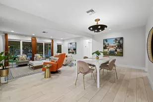 1731 NE 23rd Ave, Fort Lauderdale, FL 33305 - Photo 45