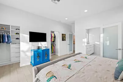 1731 NE 23rd Avenue, Fort Lauderdale, FL 33305 - Photo 23