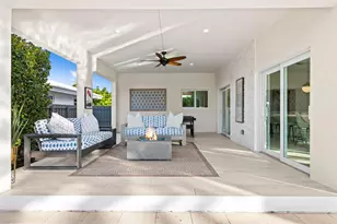 1731 NE 23rd Ave, Fort Lauderdale, FL 33305 - Photo 11