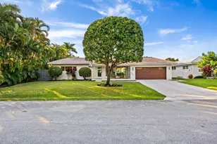 1731 NE 23rd Ave, Fort Lauderdale, FL 33305 - Photo 67