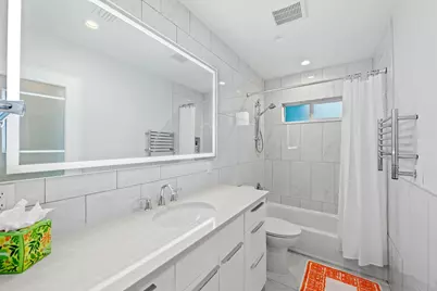 1731 NE 23rd Avenue, Fort Lauderdale, FL 33305 - Photo 45