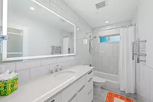 1731 NE 23rd Ave, Fort Lauderdale, FL 33305 - Photo 45