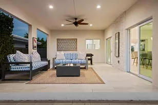 1731 NE 23rd Ave, Fort Lauderdale, FL 33305 - Photo 51