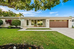 1731 NE 23rd Ave, Fort Lauderdale, FL 33305 - Photo 63