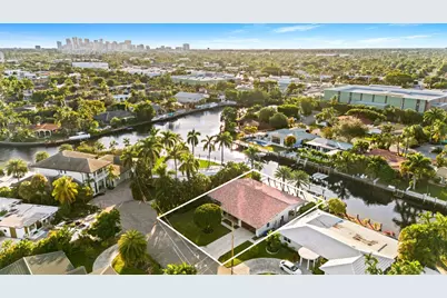 1731 NE 23rd Avenue, Fort Lauderdale, FL 33305 - Photo 67