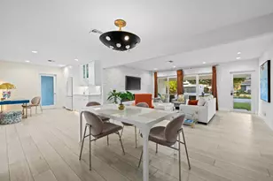 1731 NE 23rd Ave, Fort Lauderdale, FL 33305 - Photo 9