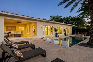 1731 NE 23rd Ave, Fort Lauderdale, FL 33305 - Photo 51