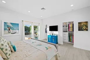 1731 NE 23rd Ave, Fort Lauderdale, FL 33305 - Photo 23