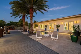 1731 NE 23rd Ave, Fort Lauderdale, FL 33305 - Photo 55