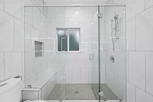 1731 NE 23rd Ave, Fort Lauderdale, FL 33305 - Photo 27