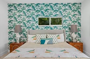 1731 NE 23rd Ave, Fort Lauderdale, FL 33305 - Photo 21