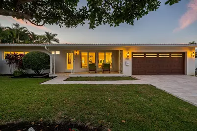 1731 NE 23rd Avenue, Fort Lauderdale, FL 33305 - Photo 61