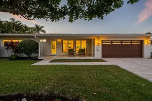 1731 NE 23rd Ave, Fort Lauderdale, FL 33305 - Photo 61