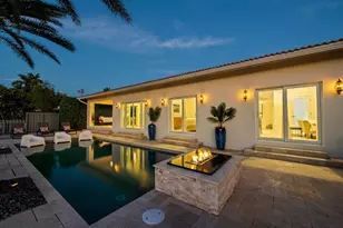 1731 NE 23rd Ave, Fort Lauderdale, FL 33305 - Photo 57