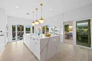 1731 NE 23rd Ave, Fort Lauderdale, FL 33305 - Photo 3