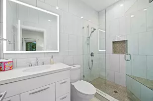 1731 NE 23rd Ave, Fort Lauderdale, FL 33305 - Photo 29