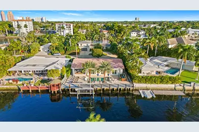 1731 NE 23rd Avenue, Fort Lauderdale, FL 33305 - Photo 67