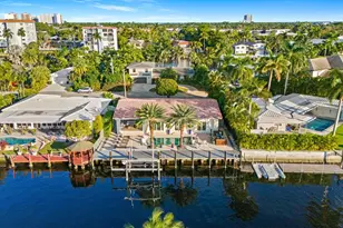 1731 NE 23rd Ave, Fort Lauderdale, FL 33305 - Photo 67