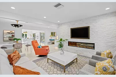 1731 NE 23rd Avenue, Fort Lauderdale, FL 33305 - Photo 9