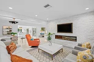 1731 NE 23rd Ave, Fort Lauderdale, FL 33305 - Photo 9