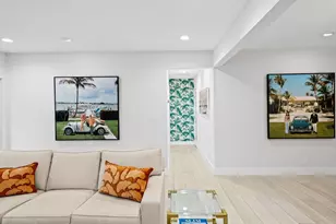 1731 NE 23rd Ave, Fort Lauderdale, FL 33305 - Photo 39