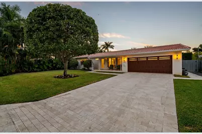 1731 NE 23rd Avenue, Fort Lauderdale, FL 33305 - Photo 63