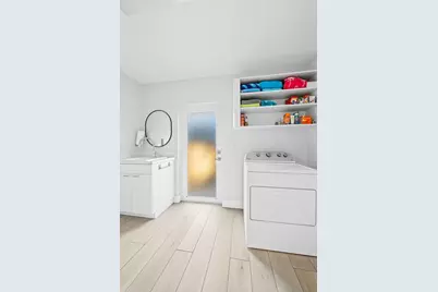 1731 NE 23rd Avenue, Fort Lauderdale, FL 33305 - Photo 35