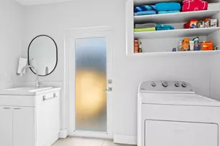 1731 NE 23rd Ave, Fort Lauderdale, FL 33305 - Photo 35