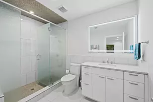 1731 NE 23rd Ave, Fort Lauderdale, FL 33305 - Photo 41