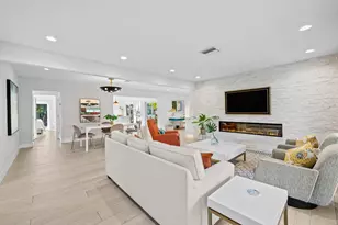 1731 NE 23rd Ave, Fort Lauderdale, FL 33305 - Photo 7