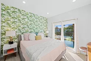1731 NE 23rd Ave, Fort Lauderdale, FL 33305 - Photo 27