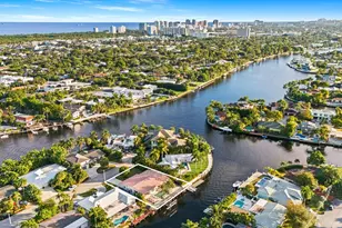 1731 NE 23rd Ave, Fort Lauderdale, FL 33305 - Photo 1