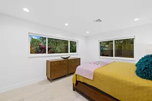 1731 NE 23rd Ave, Fort Lauderdale, FL 33305 - Photo 43