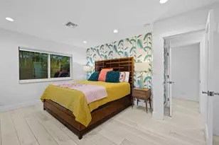1731 NE 23rd Ave, Fort Lauderdale, FL 33305 - Photo 39