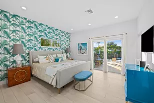 1731 NE 23rd Ave, Fort Lauderdale, FL 33305 - Photo 19