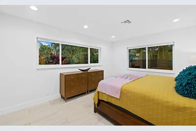 1731 NE 23rd Avenue, Fort Lauderdale, FL 33305 - Photo 41