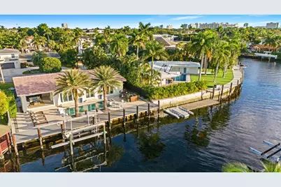 1731 NE 23rd Avenue, Fort Lauderdale, FL 33305 - Photo 69