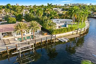 1731 NE 23rd Ave, Fort Lauderdale, FL 33305 - Photo 69