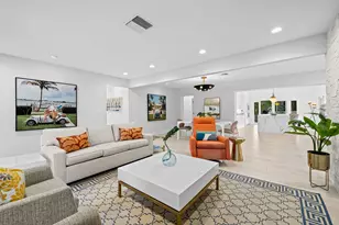 1731 NE 23rd Ave, Fort Lauderdale, FL 33305 - Photo 35