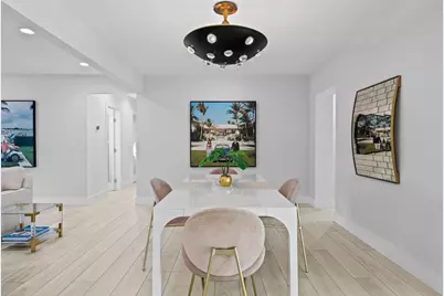 1731 NE 23rd Avenue, Fort Lauderdale, FL 33305 - Photo 37