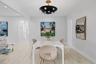 1731 NE 23rd Ave, Fort Lauderdale, FL 33305 - Photo 37